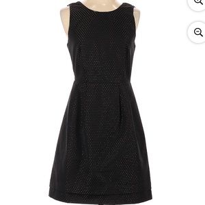 Madewell dress sz 4